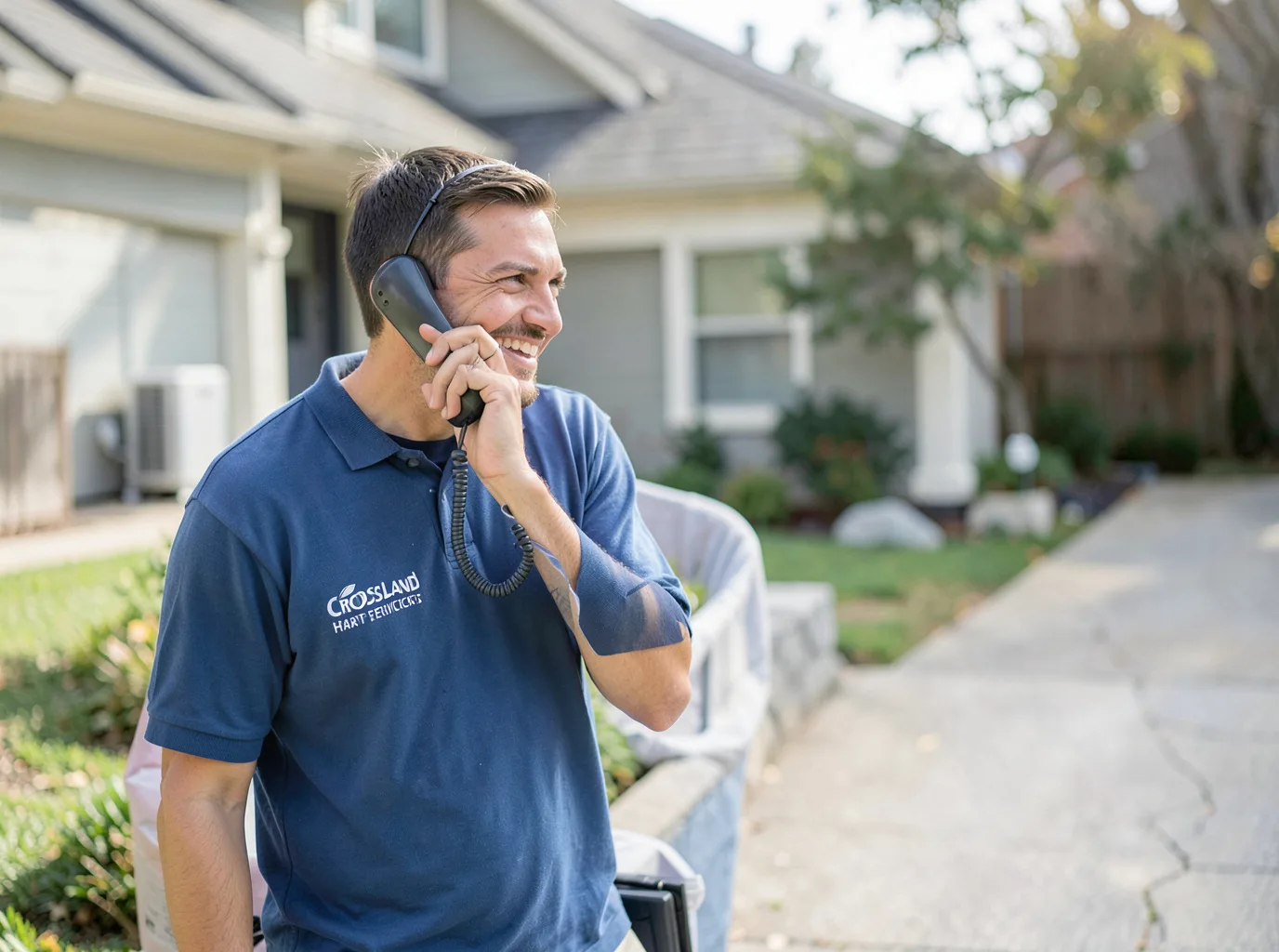 Heat Pump Installation Douglassville, TX FAQs